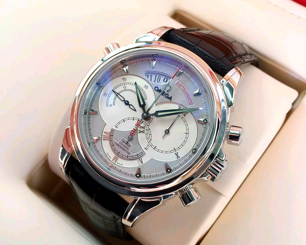 42755562_10156773733789083_8425051089564336128_o