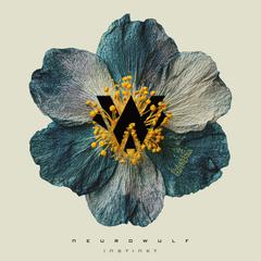 NeuroWulf - Instinkt (2026).mp3 - 320 Kbps