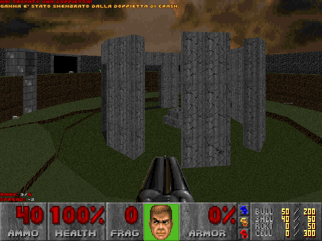 Screenshot_Doom_20220410_211136