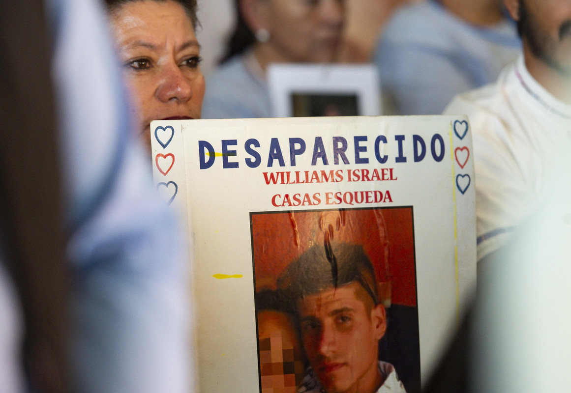 Resumen de la Mañanera de AMLO, 1 de abril de 2022