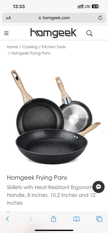 1269190A-0073-48D3-84FE-0A4F673F1B90