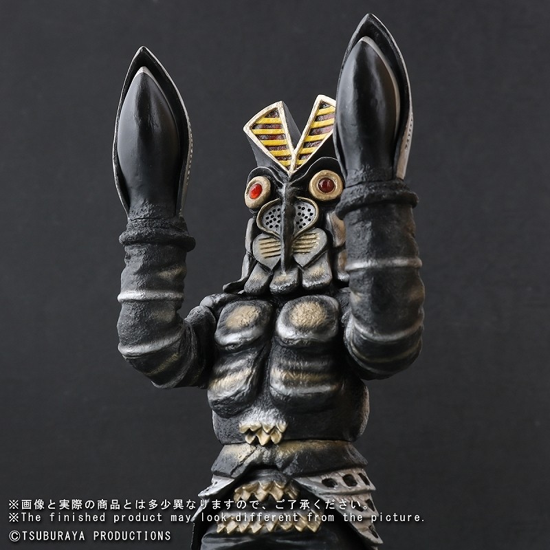 K.W.C. Combatant Skins Image Roundup! - Toho Kingdom
