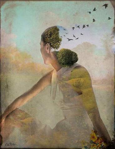 catrin-welz-stein.jpg