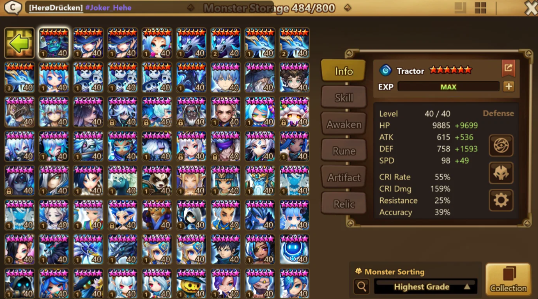 Screenshot 2026 09 21 160216