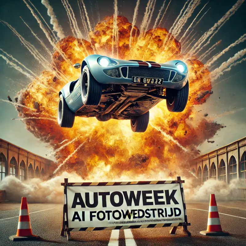 DALL-E-2025-02-16-19-34-32-Een-fotorealistische-afbeelding-van-een-auto-die-een-spectaculaire-spro.webp