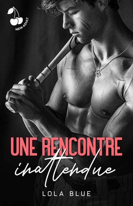 Une-rencontre-inattendue-Lola-Blue.jpg?042148