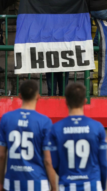 64E6308D-9880-4453-8D35-A3B256BA2F7B