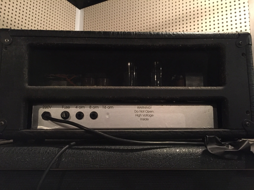 IMG_5602-14-07-18-01-21