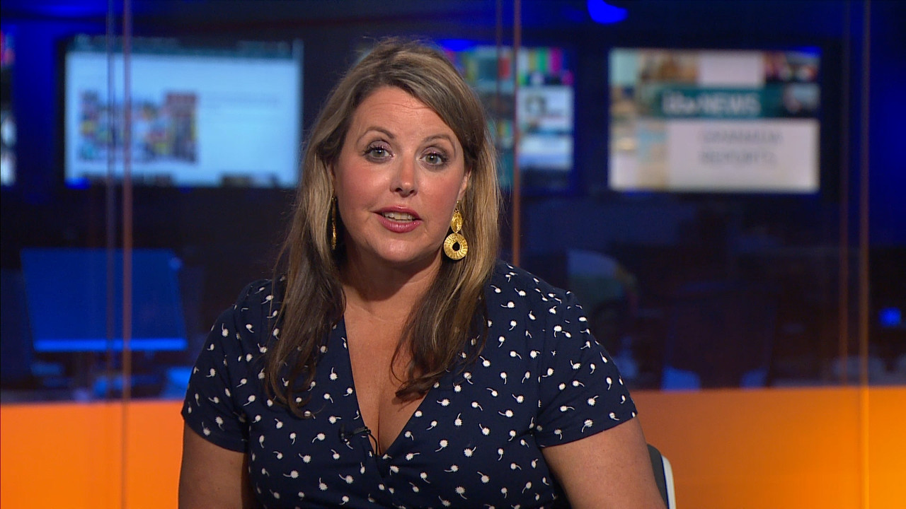 ITV News London 2022_07_26_22_30_00.ts_snapshot_08.58.581