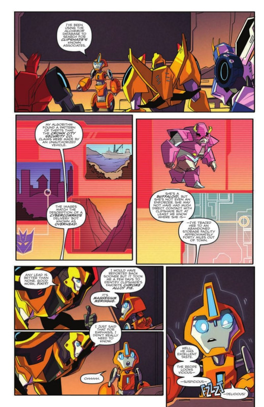 TF_Robots_Anim_03_4__scaled_800