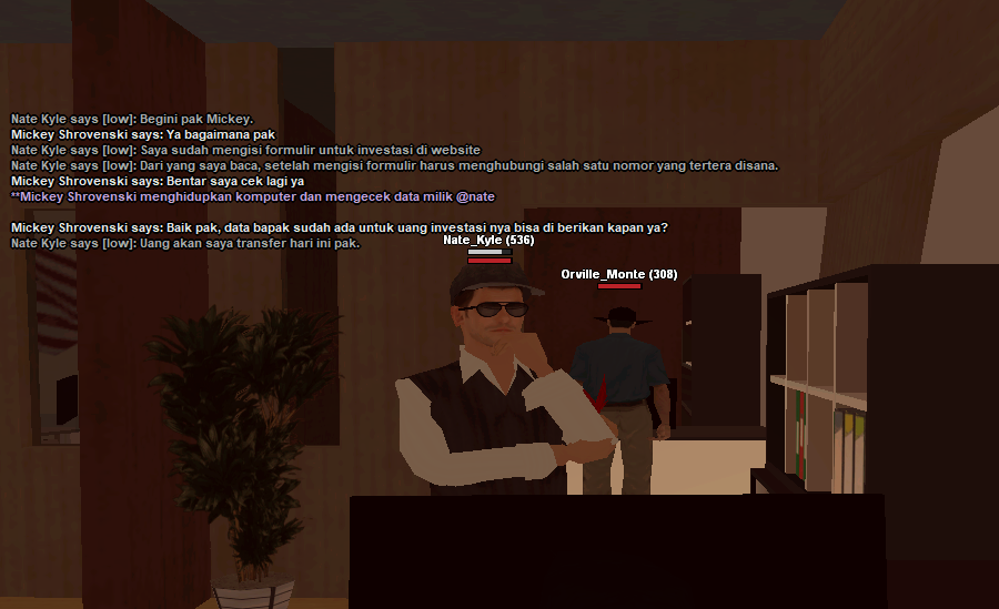 client-16.png