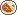curry
