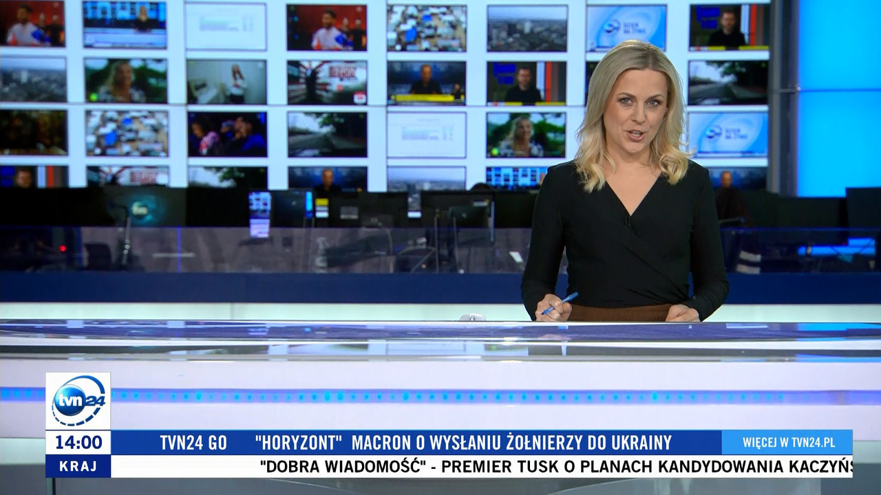 3 03 2024 marta klos tvn24 1