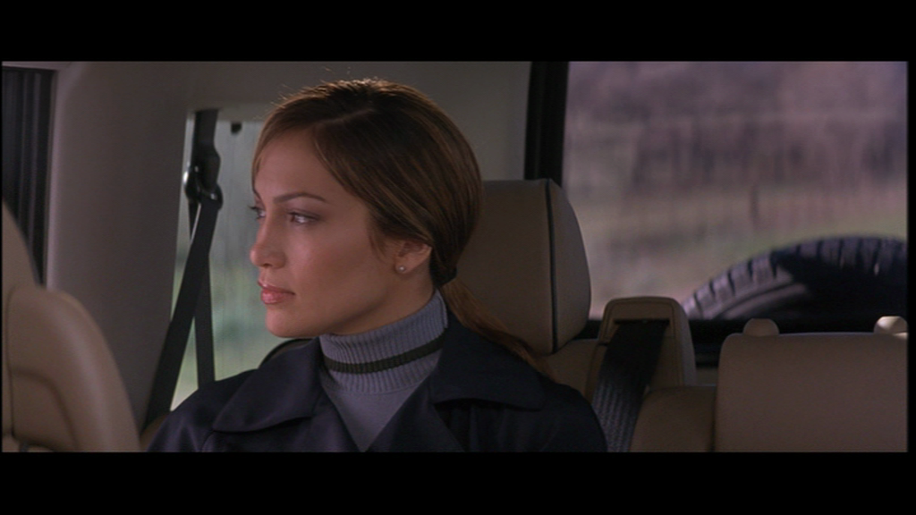 vlcsnap-2017-06-02-09h29m46s741