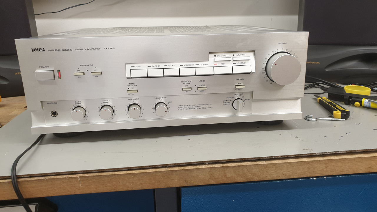 [Bild: 20210310-075135.jpg]