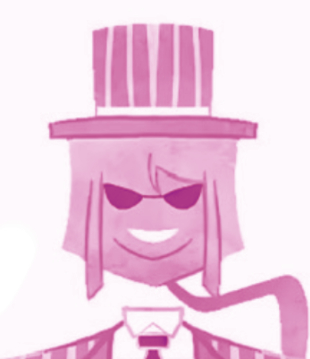 art by @so3sx8lover on tiktok