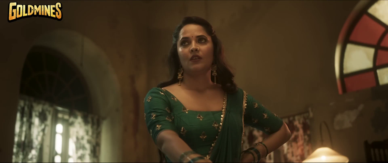 vlcsnap-2025-09-10-17h39m43s630