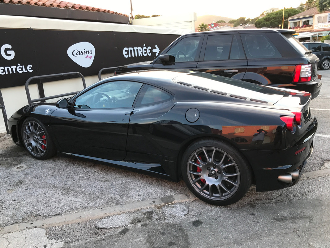 86FDFFAC-8053-49D6-915B-F1AF18C93B61