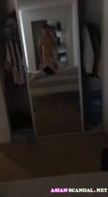 AsianScandal.Net_2025 - 1305