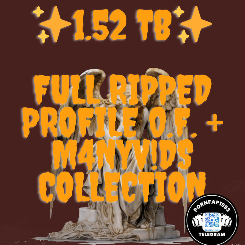TLP-860-20240418-061538-0000.png