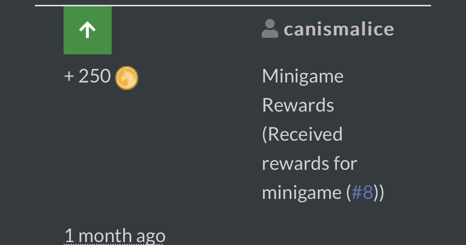 E6C8A33B-EB65-4651-9E19-3E38952F6FA6