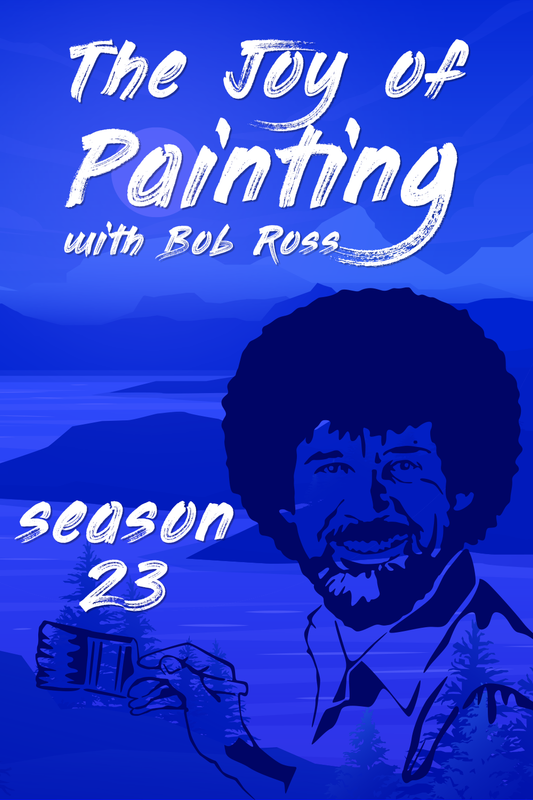 Season 23