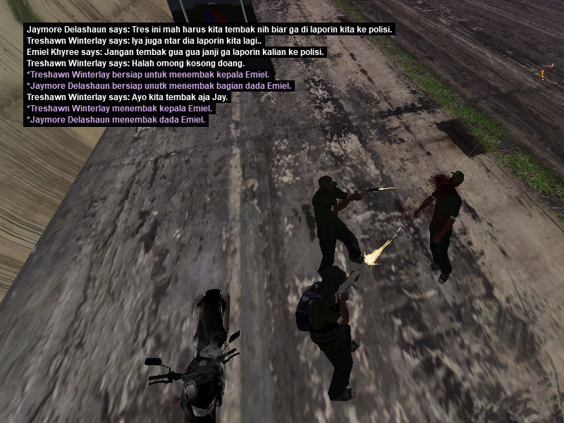 ck-12.png