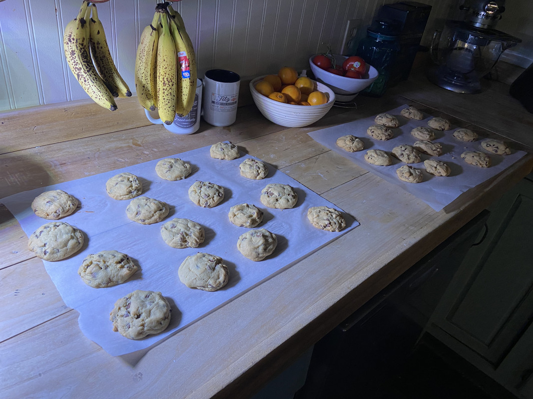 C70A1770-DCA6-4CBE-A24A-6D752BFEB345