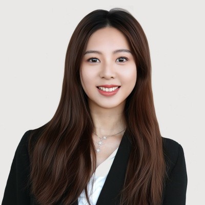 Ling Chen
