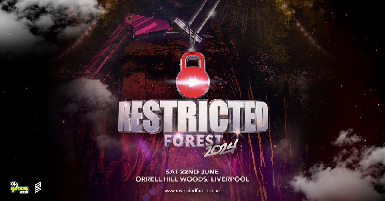 Restricted-Forest-bl