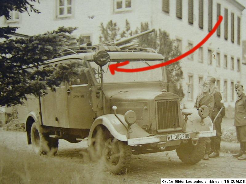 GrLcsUp9a0gw131703933224P1596