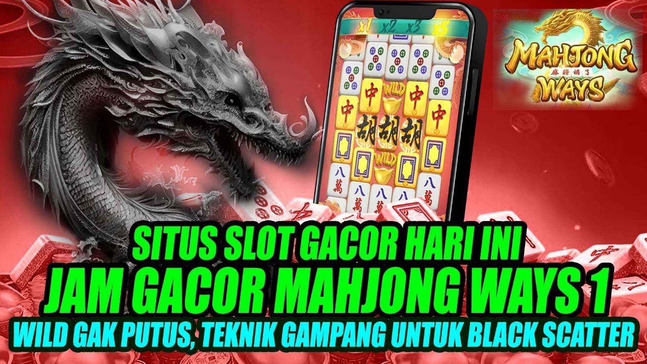 LEXUSMPO 👁 Link Mpo77 Penyedia Game Terbaik Di Tahun Ini