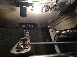 IMG_20200421_130435 (2)