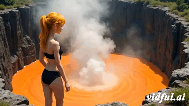 510.gif