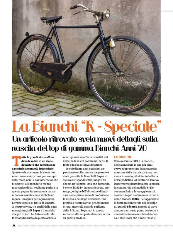 BI EP Nov-Dic 2021 (5)