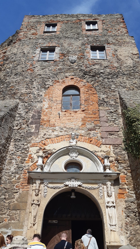 12.12 - 20230501_141558 (Barabasz)