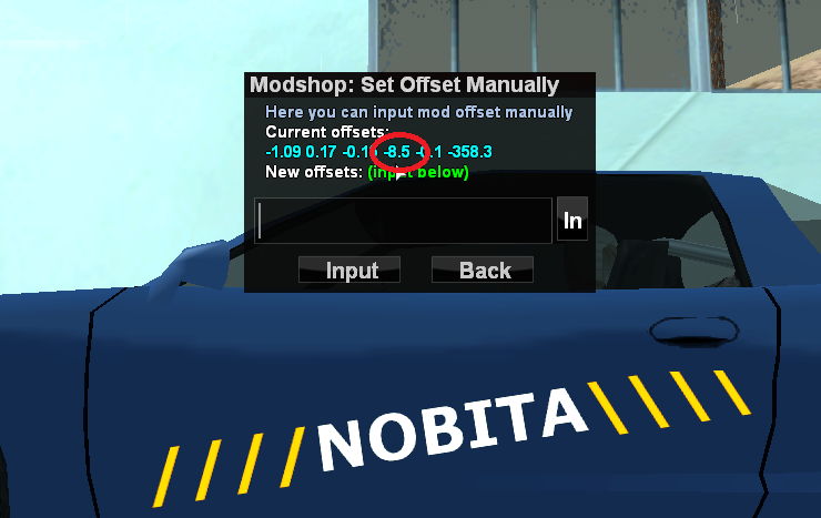 sa-mp-016.png