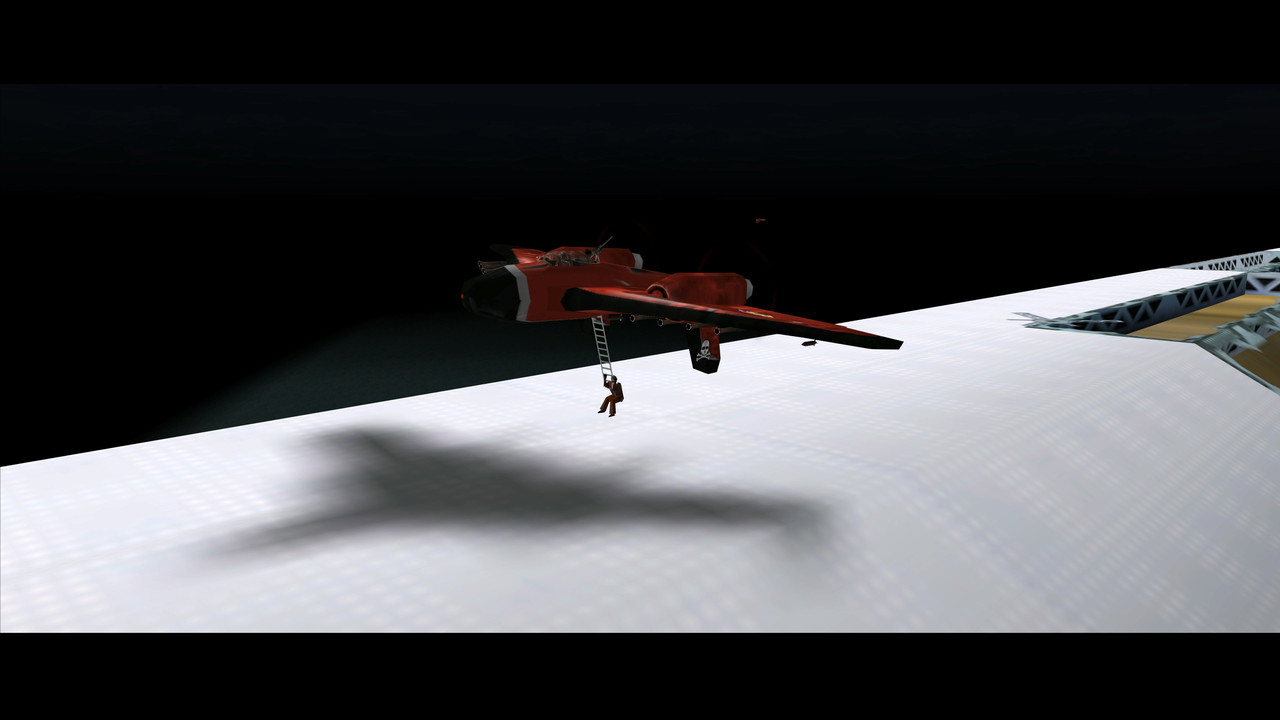 Crimson_Skies_2025_11_27_19_03_08_20_DVR_mp4_000458_608