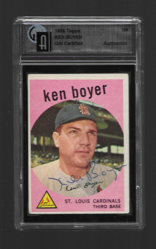 Cardinals-Autographs-644