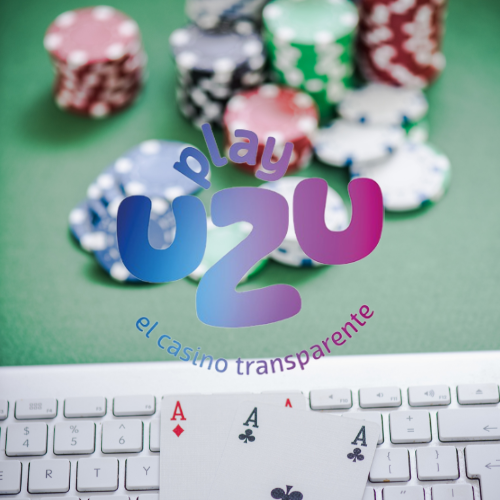 22 Very Simple Things You Can Do To Save Time With casino