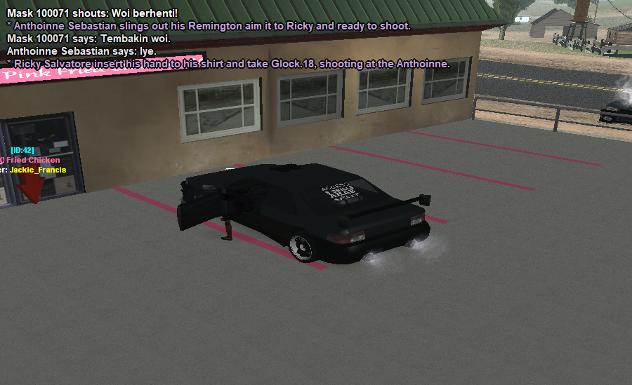 a.png