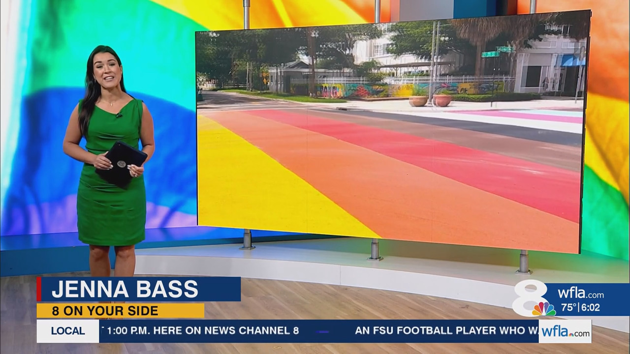 NewsChannel 8 Today at 6a_20251010_11001200.ts_snapshot_00.02.54.176