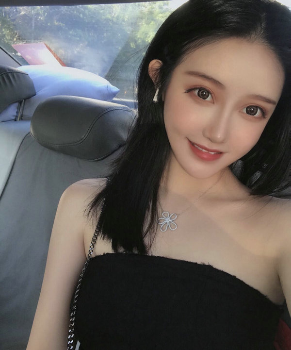 影视截图