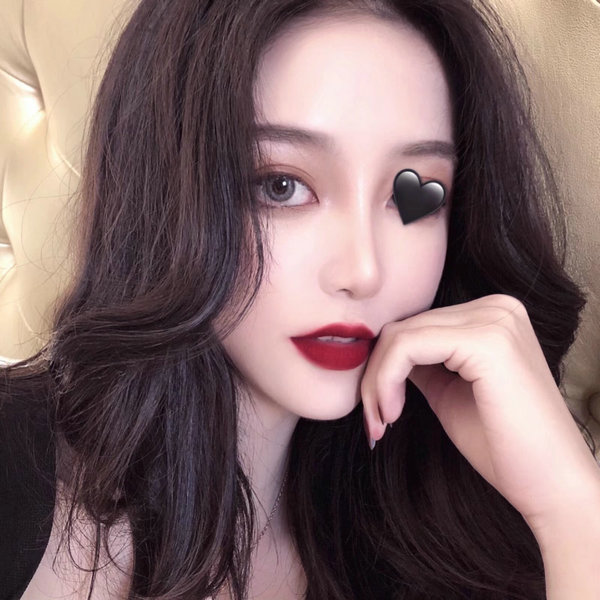 揭秘SEO快速优化软件：助您高效提升网站排名;vlog