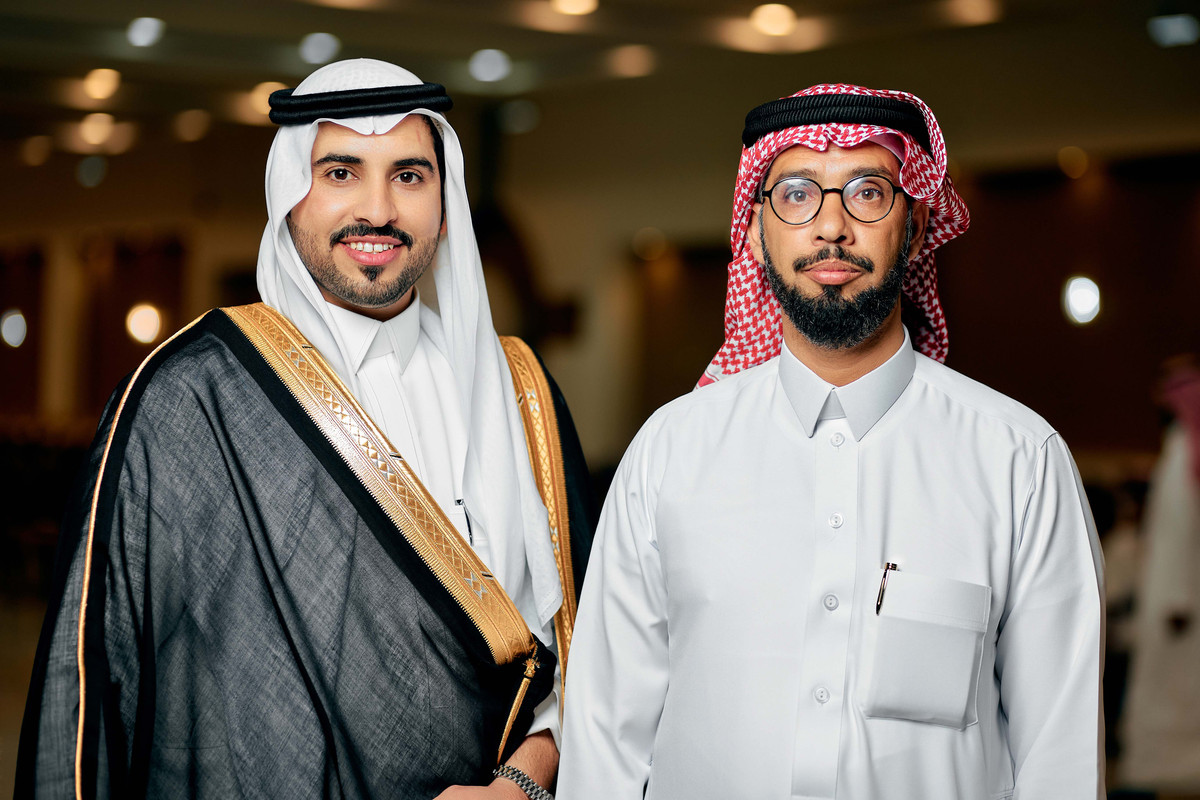 freelancers-BN6-A9542