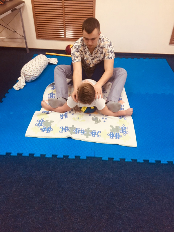 14811893-452A-4F55-A5FD-523885C3F998