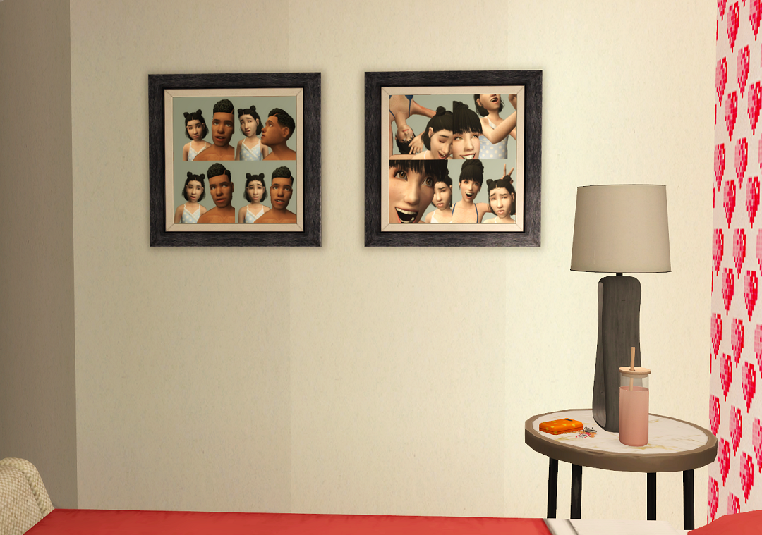 Sims2-EP9-RPC-2023-06-24-22-58-31-61