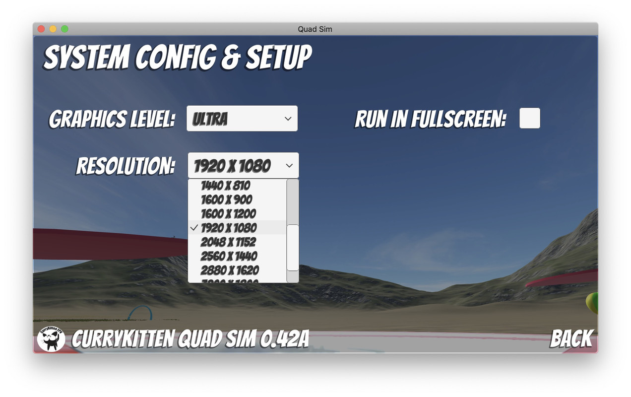 Screenshot 2020-01-19 at 10.03.26
