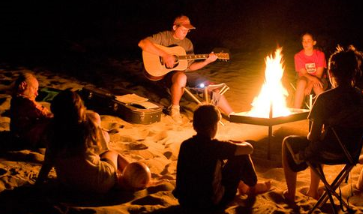 Campfire.png
