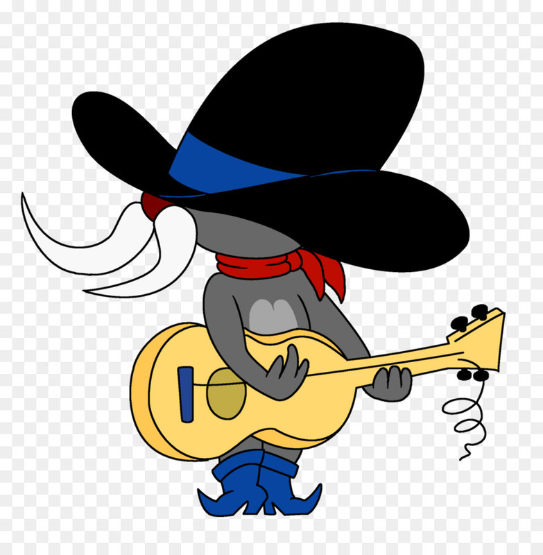 kisspng tom and jerry uncle pecos drawing tom cat art guitarist